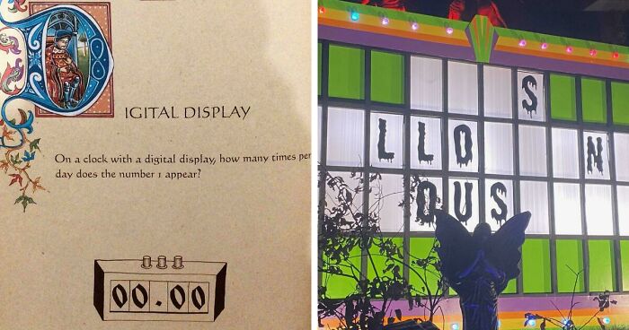 87 Brain Puzzles That Would Humble Even The Most Insufferably Confident Person In The Room