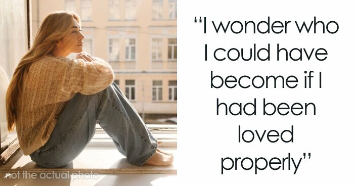 61 Women Share The Hard Truths They Wish Someone Had Told Them Sooner