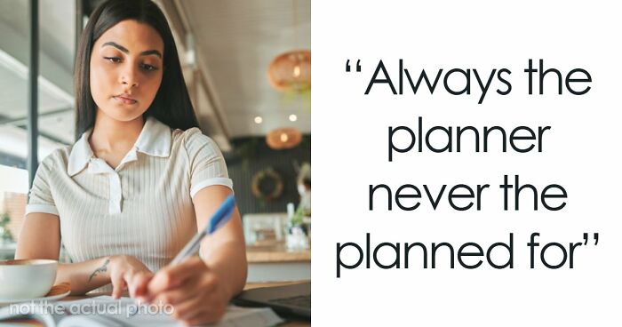 61 Hard Truths That Women Learned And Wanted To Share With Others