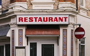 “Makes Me Happy To Be A Vegetarian”: 63 Places That Failed Health Inspections In The Most Shocking Ways
