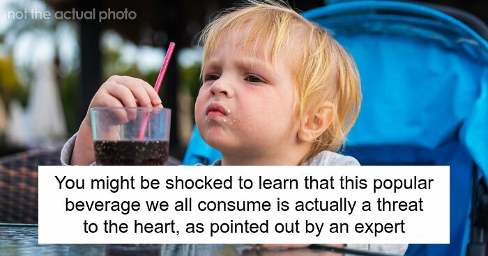 Heart Surgeon Slams 4 Things As A “Big No-No” For Heart Health, Sparking A Massive Debate Online