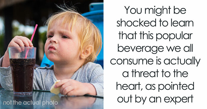 Heart Surgeon Slams 4 Things As A “Big No-No” For Heart Health, Sparking A Massive Debate Online