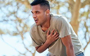 Heart Surgeon Slams 4 Things As A 