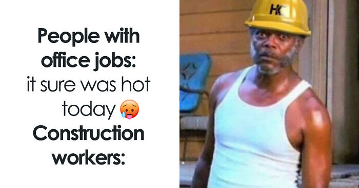 “You Know Just Who To Blame”: 62 Funny Memes About The Summer Heat Nobody Asked For