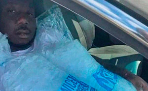 “You Know Just Who To Blame”: 62 Funny Memes About The Summer Heat Nobody Asked For