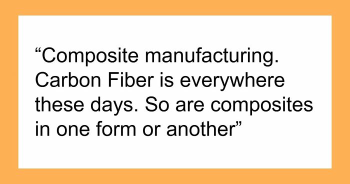 From Sand To Packaging, Here Are 34 Unpopular Industries That Actually Make Millions