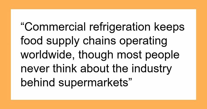 From Sand To Packaging, Here Are 34 Unpopular Industries That Actually Make Millions
