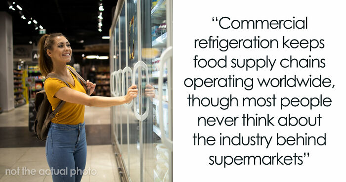 From Sand To Packaging, Here Are 34 Unpopular Industries That Actually Make Millions