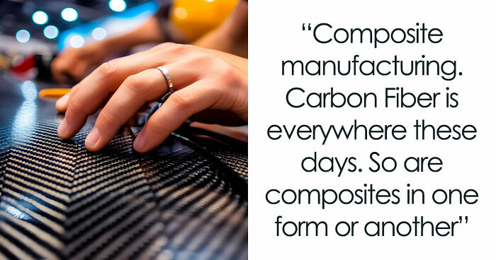 From Sand To Packaging, Here Are 34 Unpopular Industries That Actually Make Millions