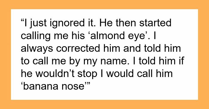 Woman Installs Hidden Camera In Office To Catch Creepy Playing Prank, Leads To Many Firings