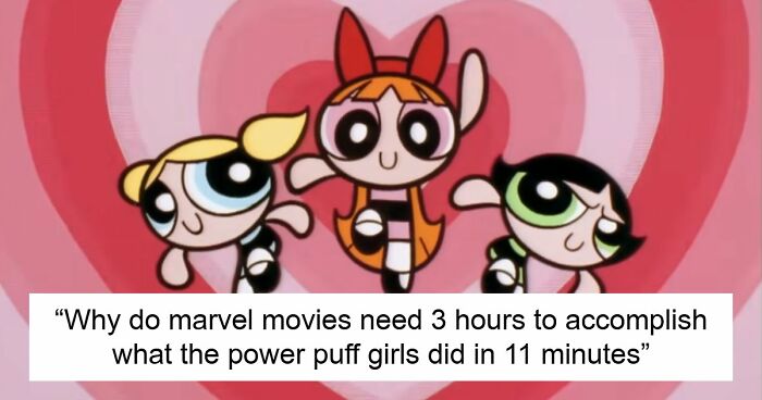 80 Hilarious Cinephile Tweets That Prove Movie People Are A Very Special Kind Of Unhinged