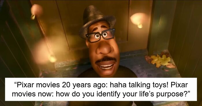 80 Hilarious Cinephile Tweets That Prove Movie People Are A Very Special Kind Of Unhinged