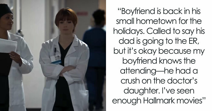 80 Hilarious Cinephile Tweets That Prove Movie People Are A Very Special Kind Of Unhinged