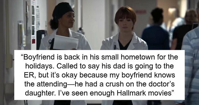 80 Hilarious Cinephile Tweets That Prove Movie People Are A Very Special Kind Of Unhinged