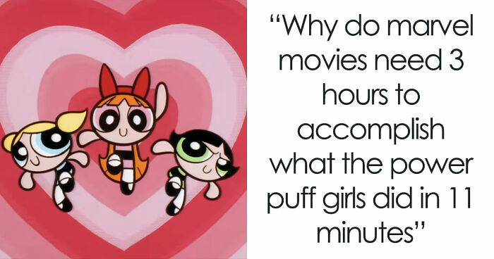 80 Hilarious Cinephile Tweets That Prove Movie People Are A Very Special Kind Of Unhinged