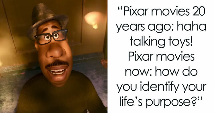 80 Hilarious Cinephile Tweets That Prove Movie People Are A Very Special Kind Of Unhinged