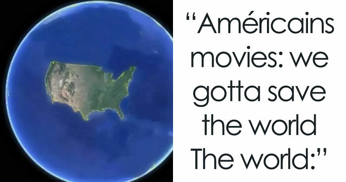 80 Hilarious Cinephile Tweets That Prove Movie People Are A Very Special Kind Of Unhinged