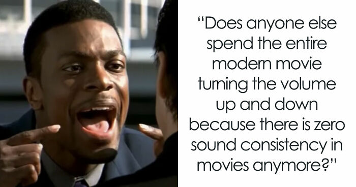 80 Hilarious Cinephile Tweets That Prove Movie People Are A Very Special Kind Of Unhinged