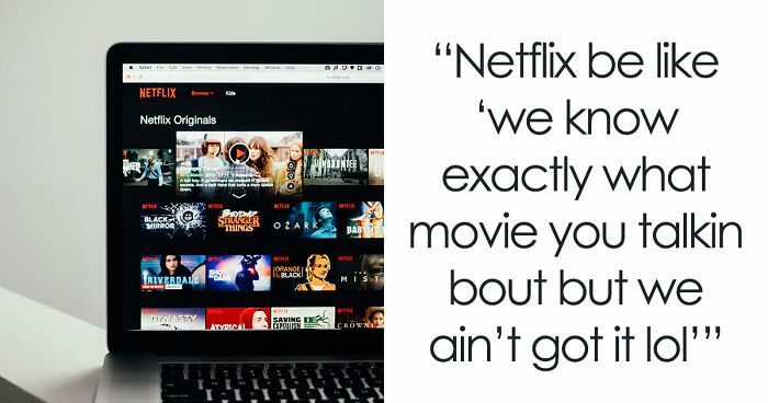 80 Hilarious Cinephile Tweets That Prove Movie People Are A Very Special Kind Of Unhinged
