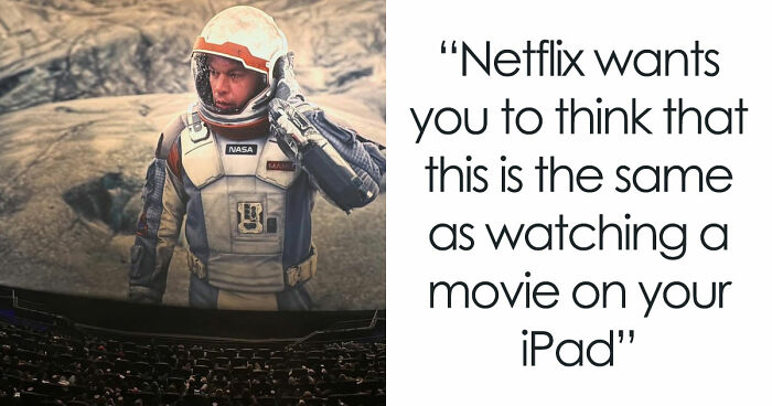 80 Hilarious Cinephile Tweets That Prove Movie People Are A Very Special Kind Of Unhinged