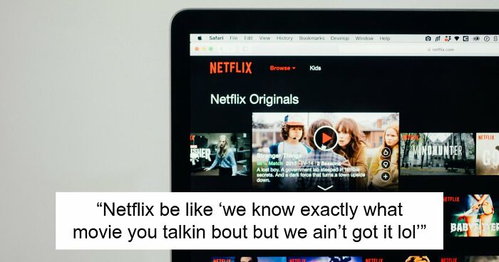 80 Hilarious Cinephile Tweets That Prove Movie People Are A Very Special Kind Of Unhinged