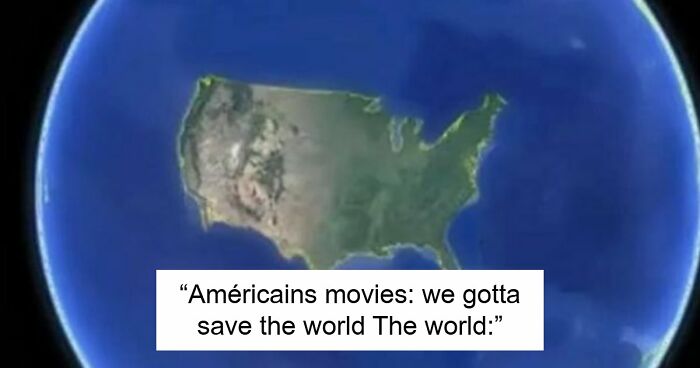 80 Hilarious Cinephile Tweets That Prove Movie People Are A Very Special Kind Of Unhinged