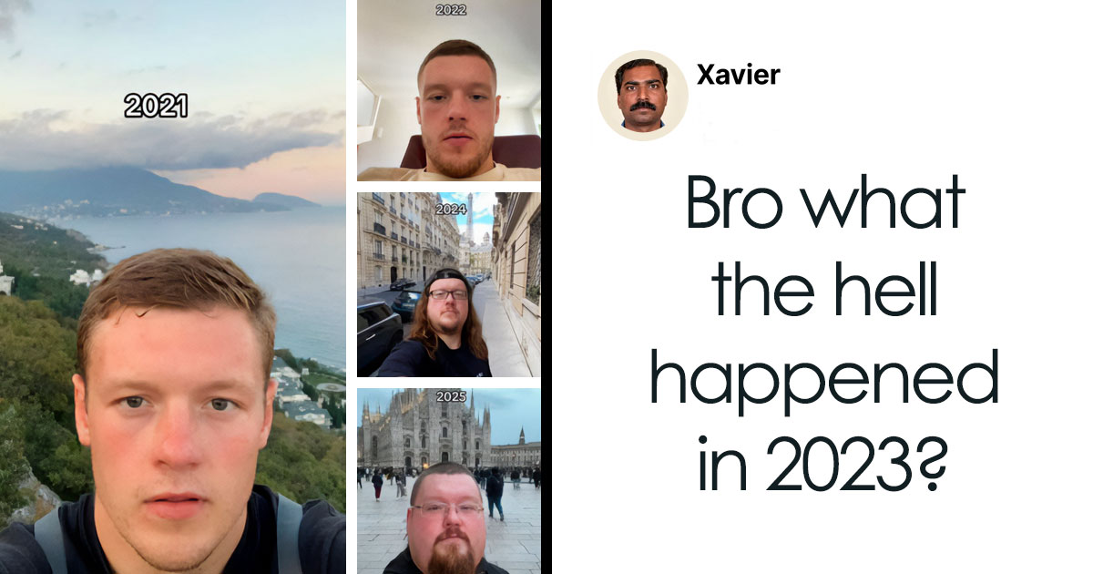 77 Funniest Xavier Posts And Memes | Bored Panda