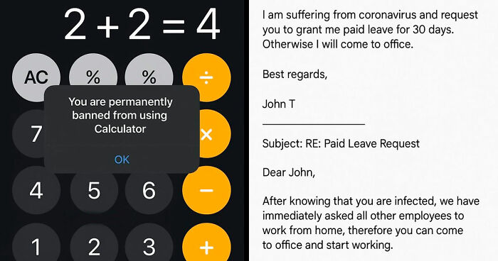 77 Hilarious Posts From ‘Xavier’ That Had The Internet In Stitches (New Pics)