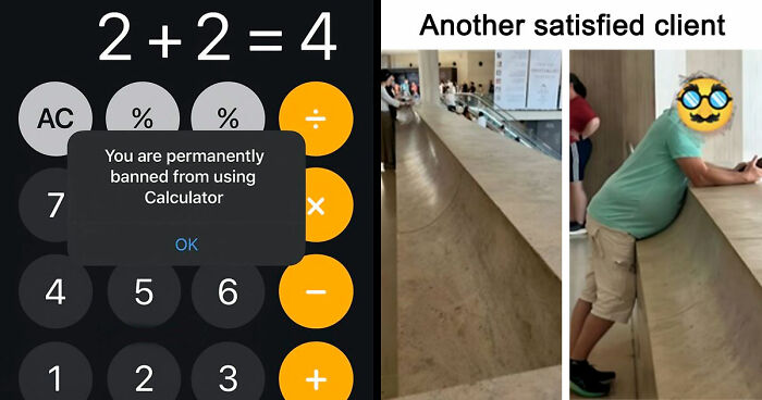 77 Hilarious Posts From ‘Xavier’ That Had The Internet In Stitches (New Pics)