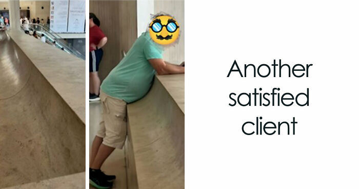 77 Hilarious Posts From ‘Xavier’ That Had The Internet In Stitches (New Pics)