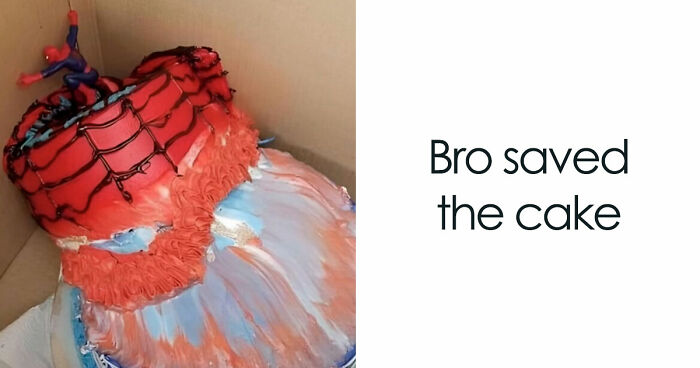 77 Hilarious Posts From ‘Xavier’ That Had The Internet In Stitches (New Pics)