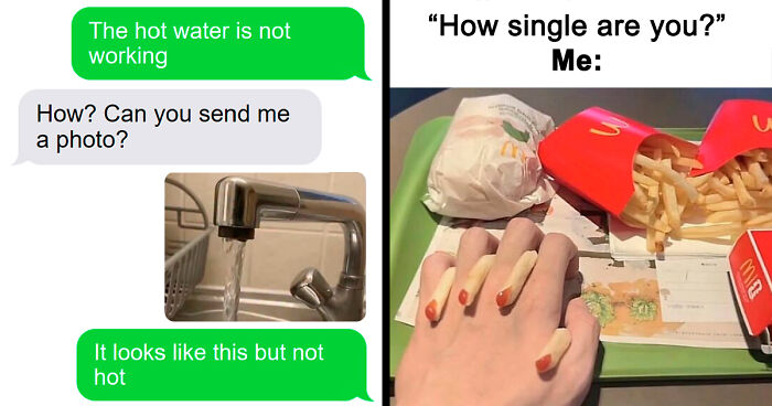 If Reality Is Too Much Right Now, Here Are 90 Relatable And Respectful Memes To Boost Your Morale (New Pics)