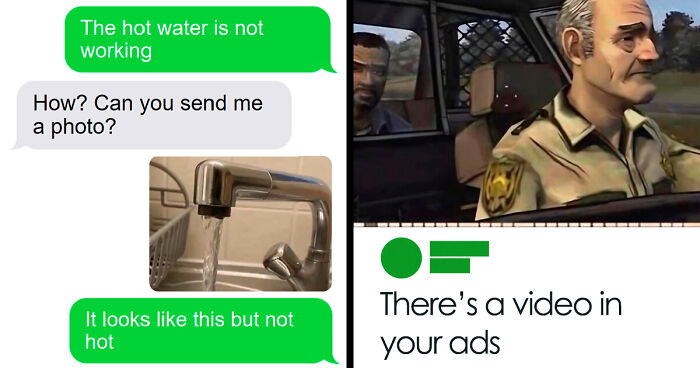 If Reality Is Too Much Right Now, Here Are 90 Relatable And Respectful Memes To Boost Your Morale (New Pics)