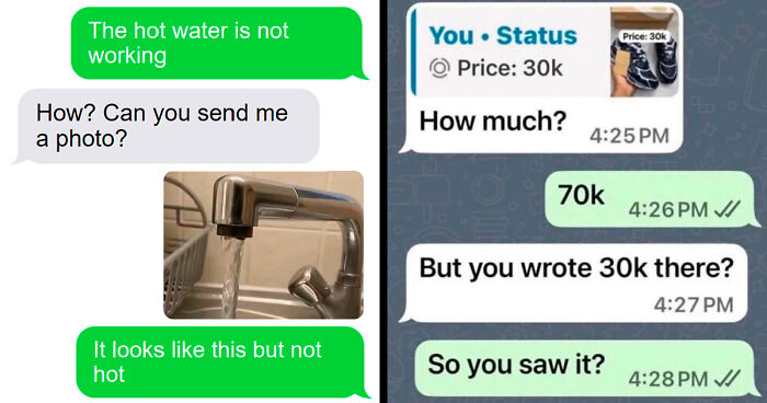 If Reality Is Too Much Right Now, Here Are 90 Relatable And Respectful Memes To Boost Your Morale (New Pics)
