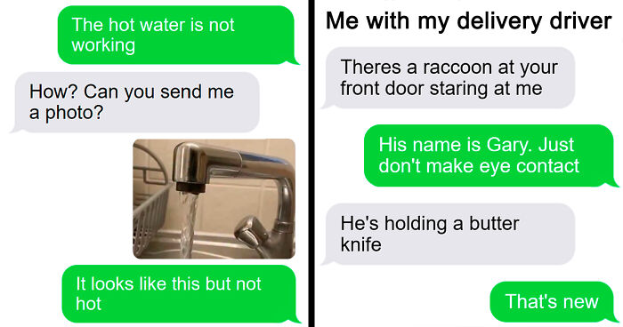 If Reality Is Too Much Right Now, Here Are 90 Relatable And Respectful Memes To Boost Your Morale (New Pics)