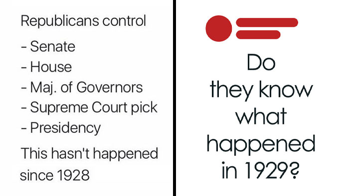 53 History Memes That Might Teach You Something Through Humor (New Pics)