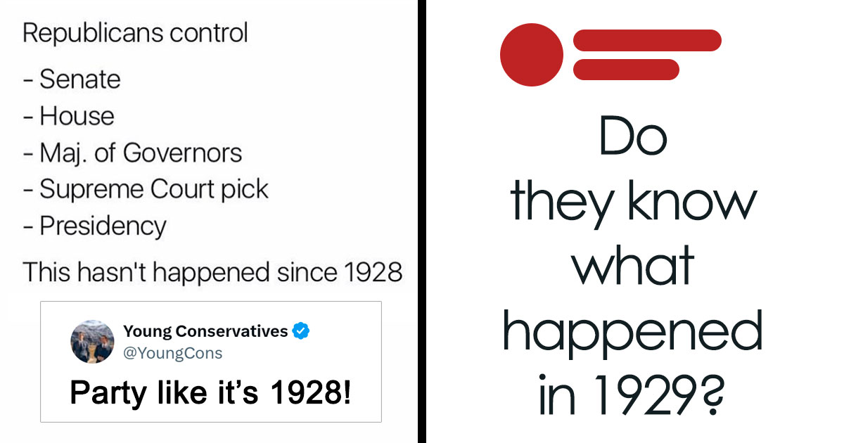 53 Times History Memes Made Learning About The Past Way More Entertaining (New Pics)