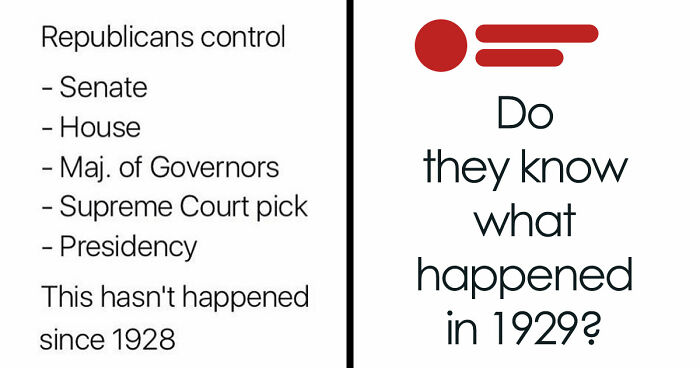 53 History Memes That Might Teach You Something Through Humor (New Pics)