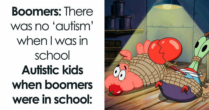 53 History Memes That Might Teach You Something Through Humor (New Pics)