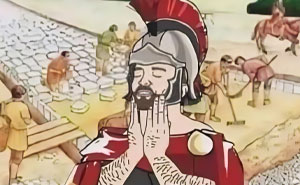 53 History Memes That Might Teach You Something Through Humor (New Pics)