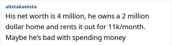 Comment about Hollywood Star Djimon Hounsou's custody battle, income, net worth, and a rented home.