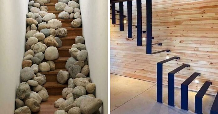 78 Home Decor Fails That May Leave You Cracking Up From Sheer Befuddlement (New Pics)