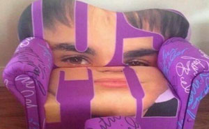 78 Home Decor Fails That May Leave You Cracking Up From Sheer Befuddlement (New Pics)