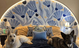 79 Creative Home DIY Projects That Left People Seriously Impressed