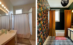 54 Home Improvement Projects People Were So Proud Of, They Had To Share Them Online