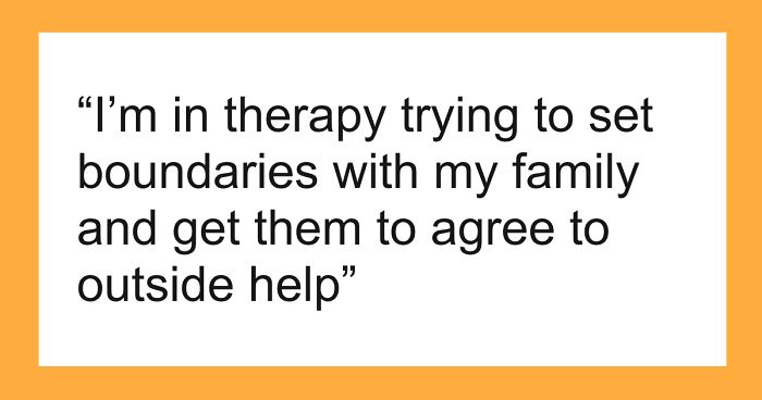 Woman Asks People To Give Her Hope Over Turning 40