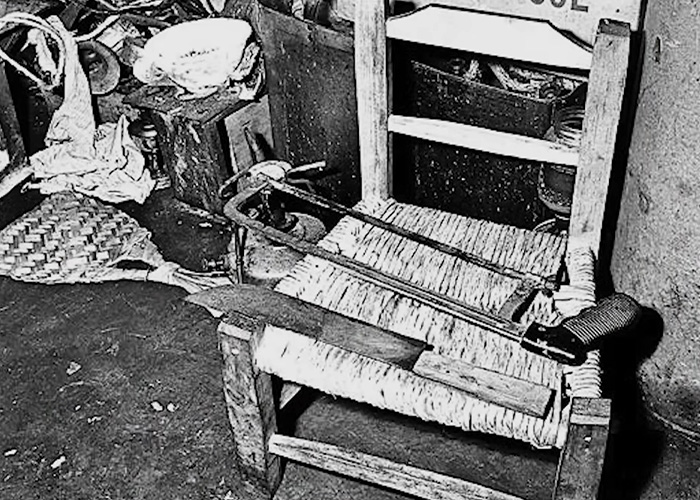 Women Seemed To Offer Ordinary Meals, But Horrific Crimes Uncovered The Dark Reality Of What People Were Eating Women Seemed To Offer Ordinary Meals, But Horrific Crimes Uncovered The Dark Reality Of What People Were Eating