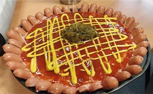 60 Pieces Of Disgusting Food That Deserve To Be Publicly Shamed