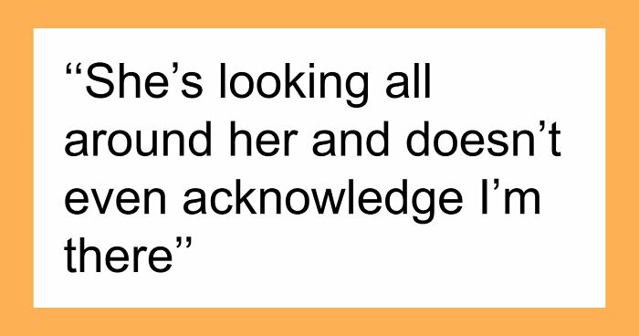 63 Horror Stories From Hospital Employees That Might Make You Sleep With The Lights On