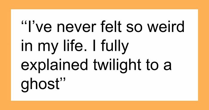 63 Horror Stories From Hospital Employees That Might Make You Sleep With The Lights On